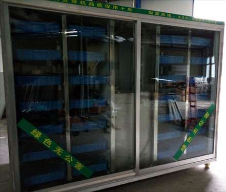 芽苗機將來的市場發展如何